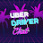 @UberDriverChat