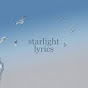starlight lyrics