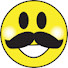 cyxgEG4OSqQ-channel-avatar-Reevo Reevolution