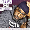 Flow of Wisdom