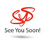 See You Soon logo