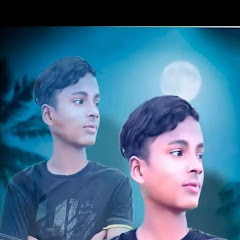 Deva Bhai