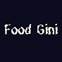Food Gini logo