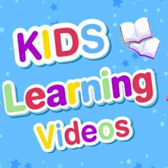 kids_learning