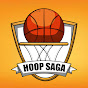 Hoop Saga logo