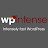 WP Intense