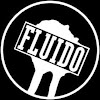 FLUIDO JAM
