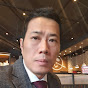 신의두뇌- Bitcoin & Cryptocurrency