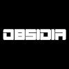 ObsidiaMedia