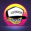 illusionarium