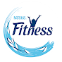 NestleFitnessGreece