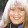 Tracy c