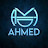 @hafizahamad8073