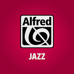 Alfred Music Jazz