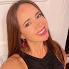 Viviana Madroñero