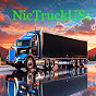 NicTruckUS1 logo