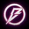 BreezerMusic