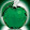 Emerald Apple