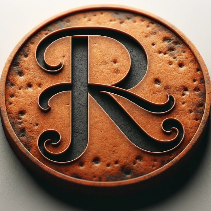 TheRustyCracker icon