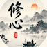 paF1D2I1_Og-channel-avatar-青简寻源