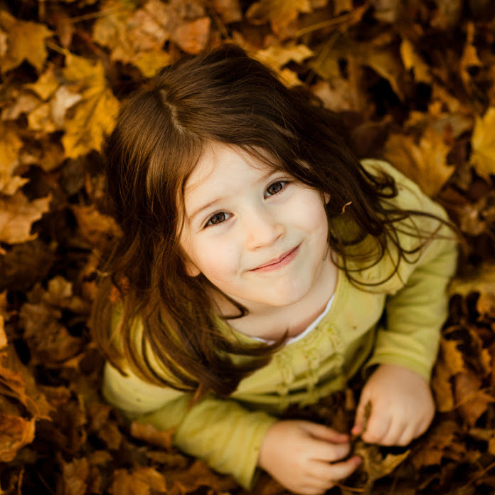 KST TV Net Worth & Earnings (2026)