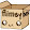 Flimsy Box