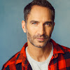 Brent Rose