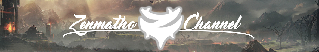 5 Fakta Nggak Penting Minecraft  KASKUS