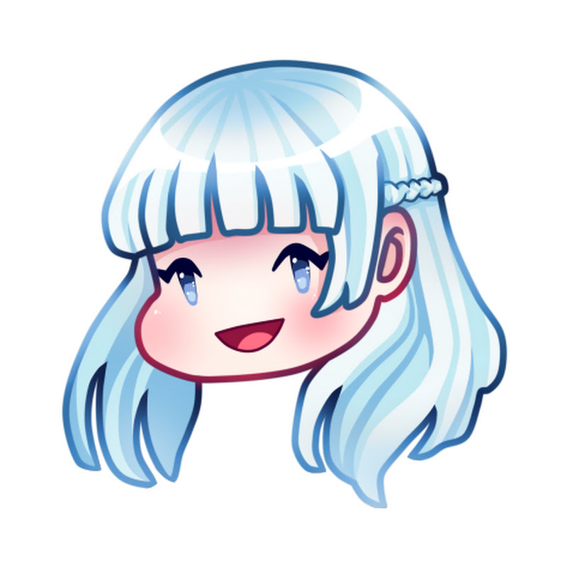 Demon roblox decal id