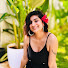 cJiqQTaF_H4-channel-avatar-Shivani | Roads & Stories