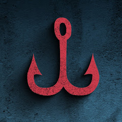 NAUTIHOOK'R