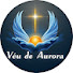 irLccN_ee-U-channel-avatar-Véu de Aurora