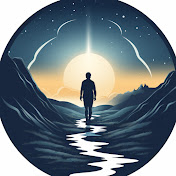 Awakened Paths 