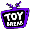 Toy Break