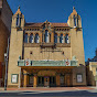 The Russell Theatre YouTube Profile Photo
