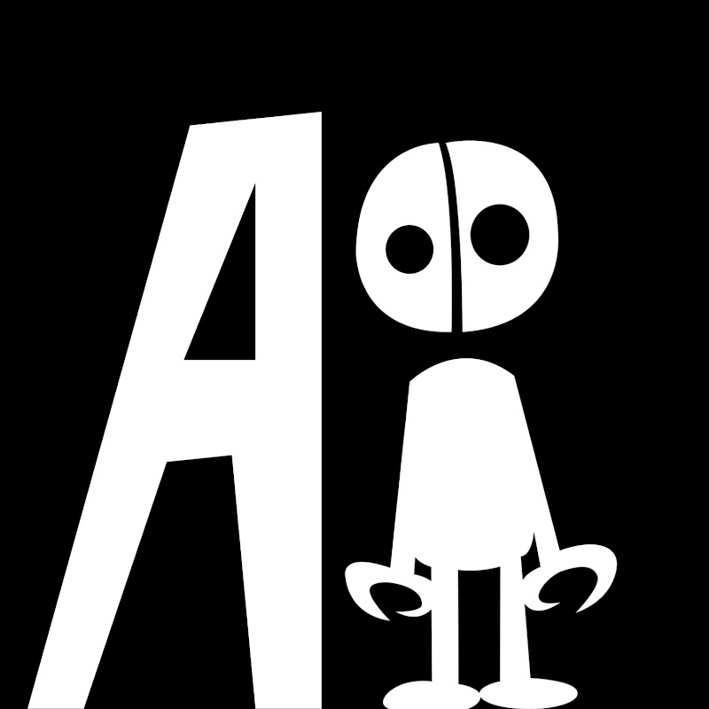 Animated Imagination Studios icon