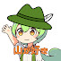GcHxAF4O8iI-channel-avatar-ずんだもんの山が好き