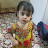 @رتوجهرتوجه-م6ز