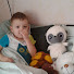 барталамей