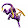 Sparx Blood