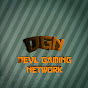 DevLGamingNetwork