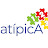 @atipica123