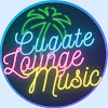 ClassicalMusicClub