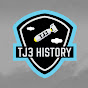 The TJ3 Show