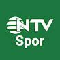 NTV Spor Youtube video kanalı Profil Fotoğrafı NTV Spor Youtube video kanalı Profil Fotoğrafı