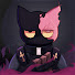llHS_UXEDUI-channel-avatar-ftFades
