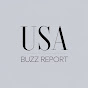 USA Buzz Report logo