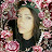 beatriz vasquez
beatriz vasquez