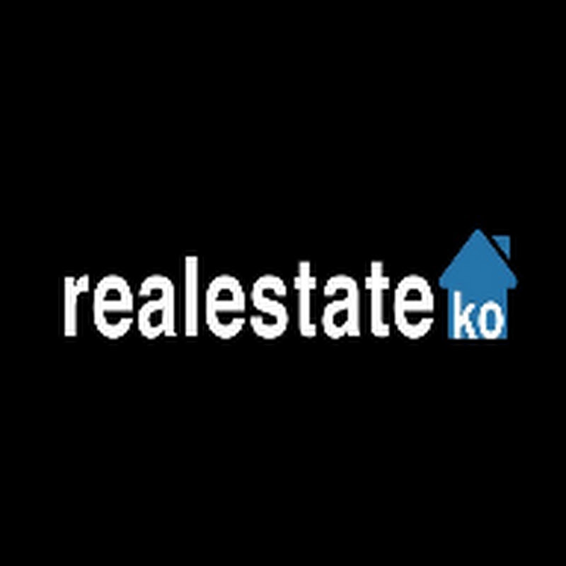 Realestateko Agency Lab