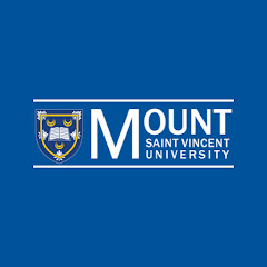 TheMountVideo